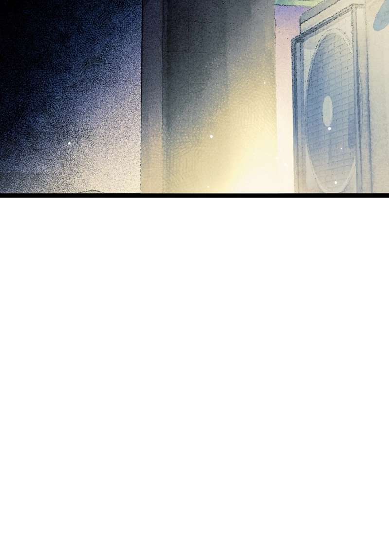 P118