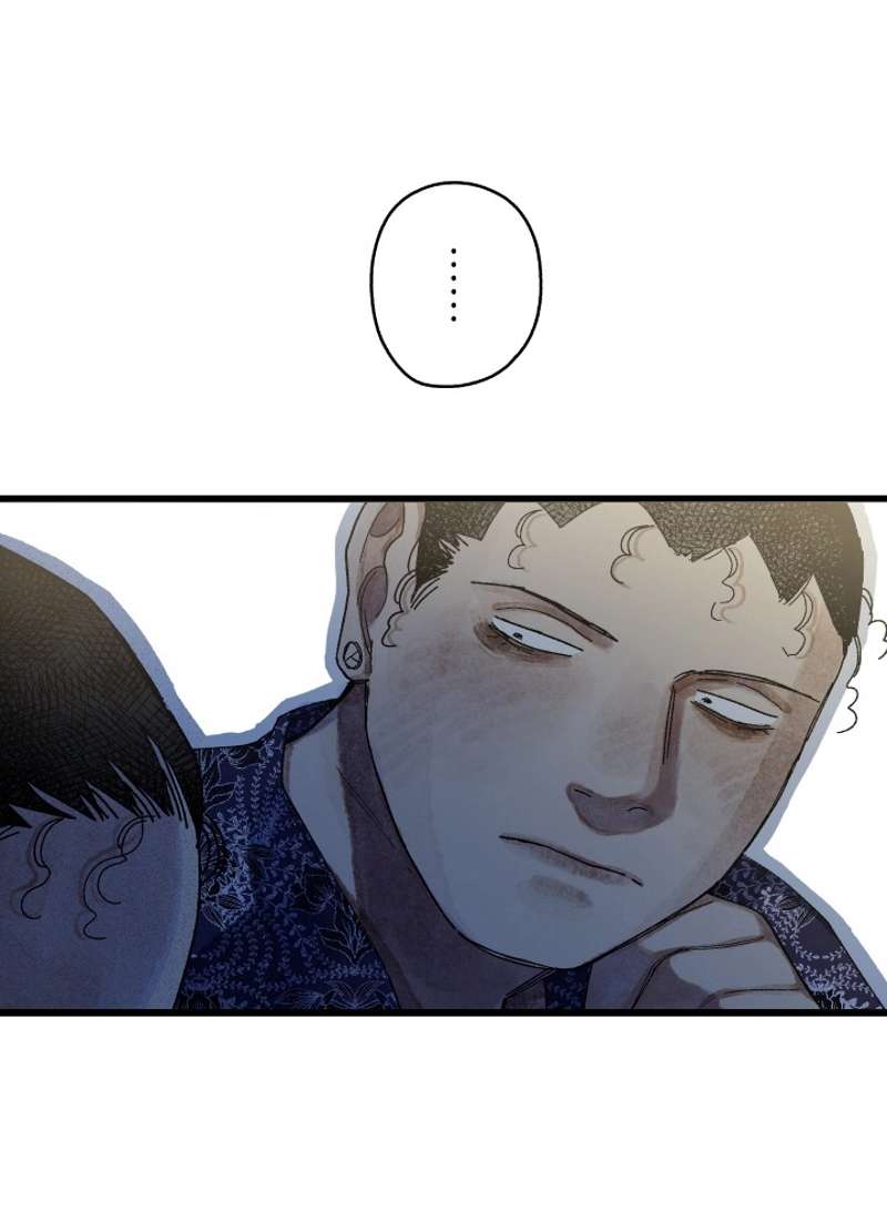 P37