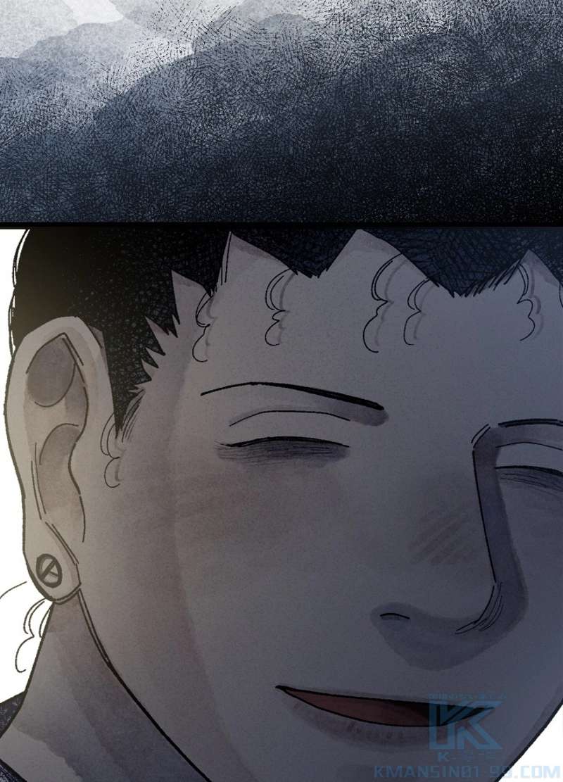 P48