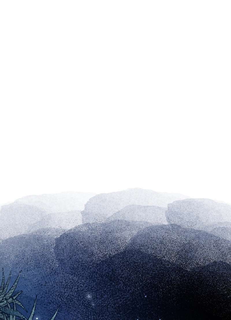 P59