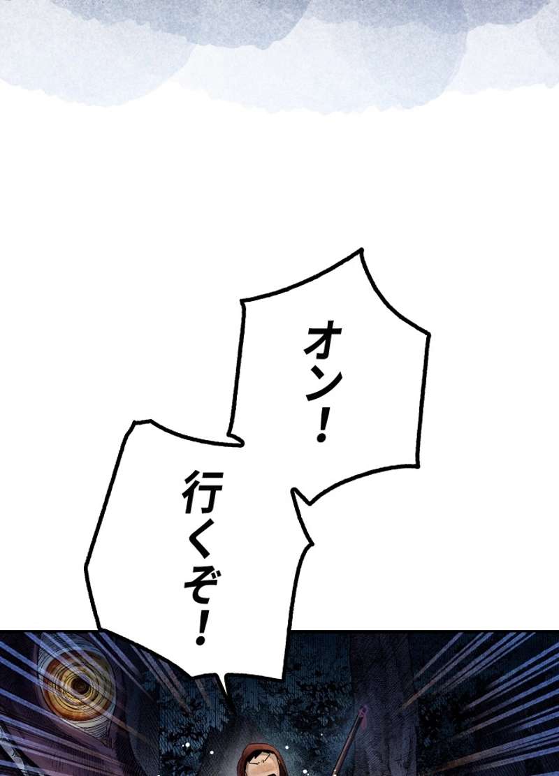 P62