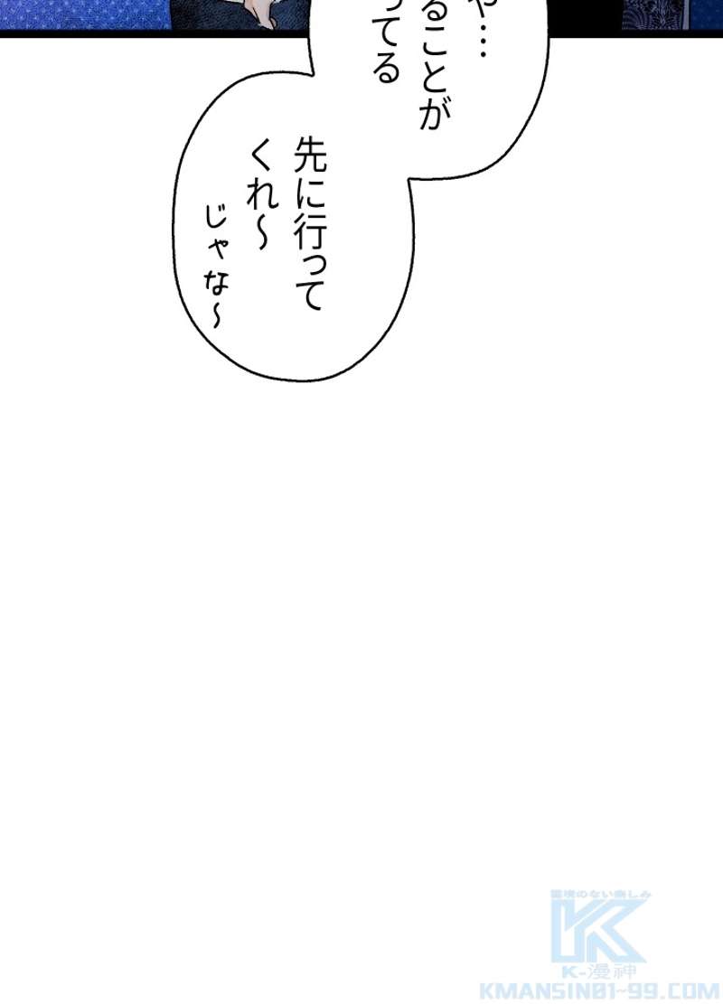 P66
