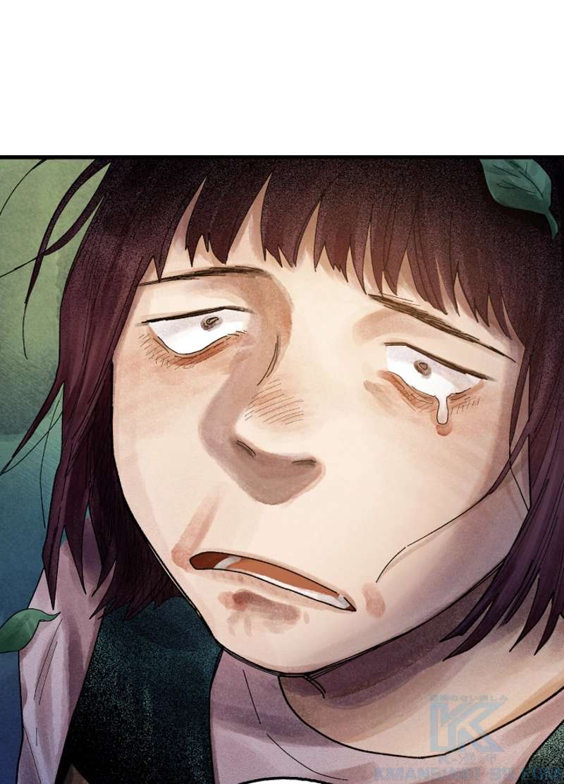 P81