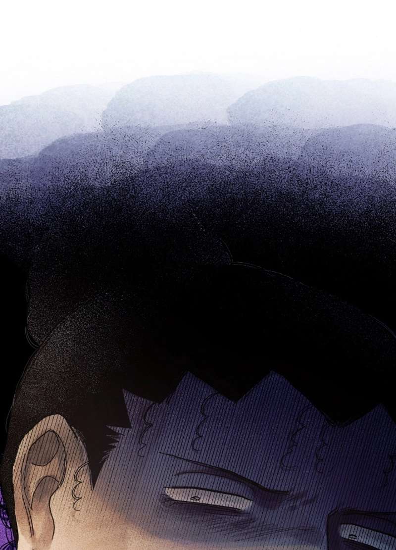 P83
