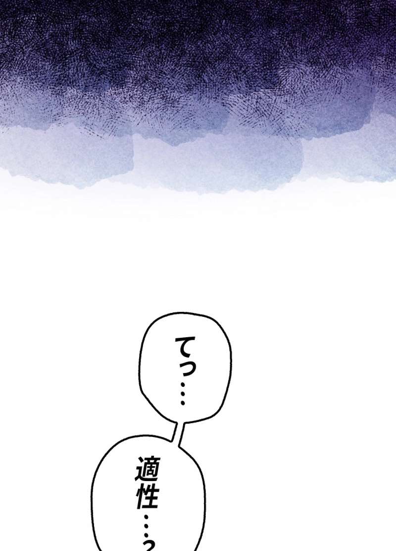 P85