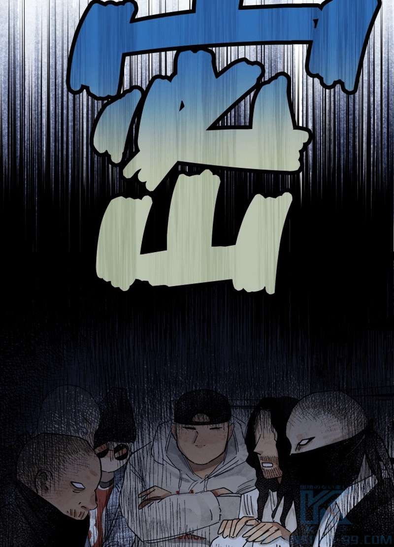 P154