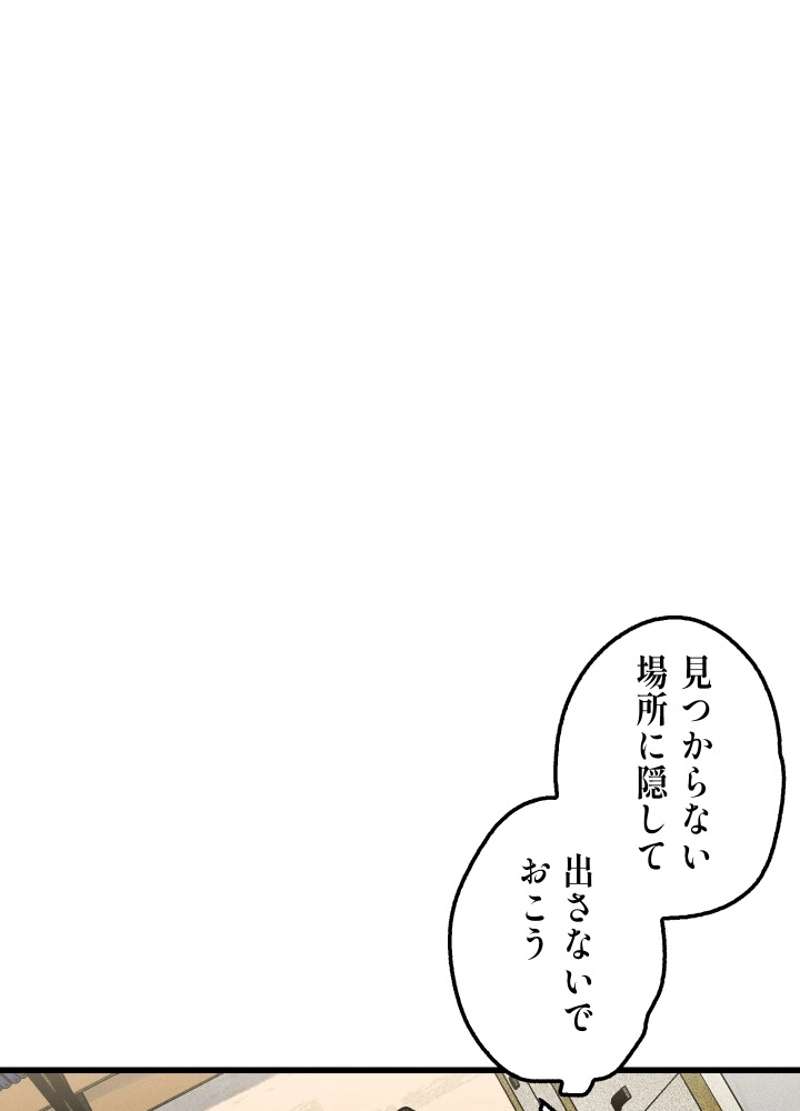 P48