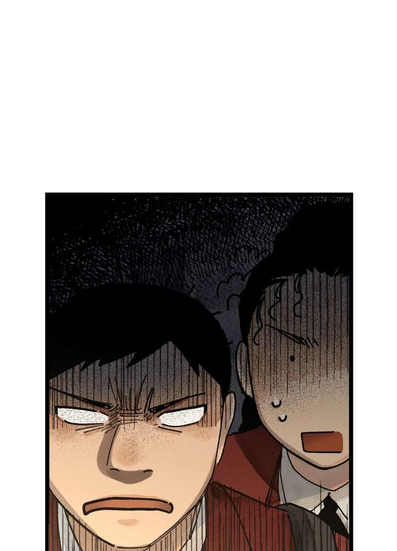 P83