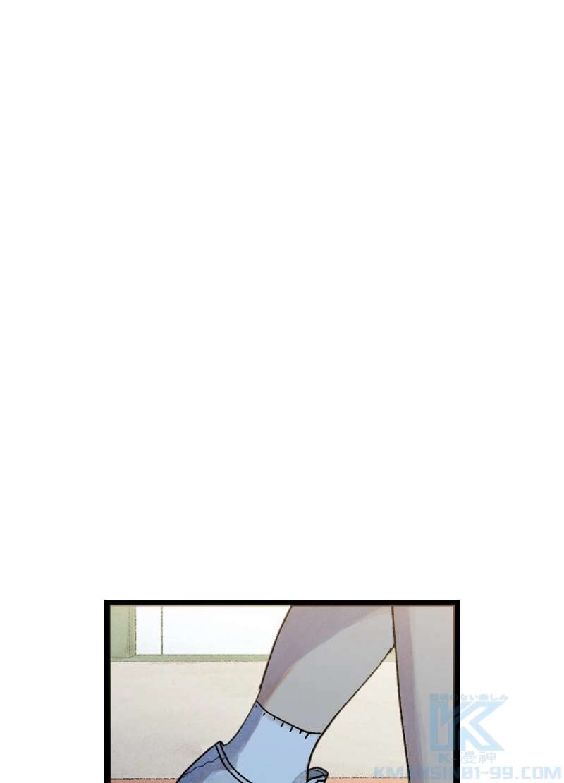 P111