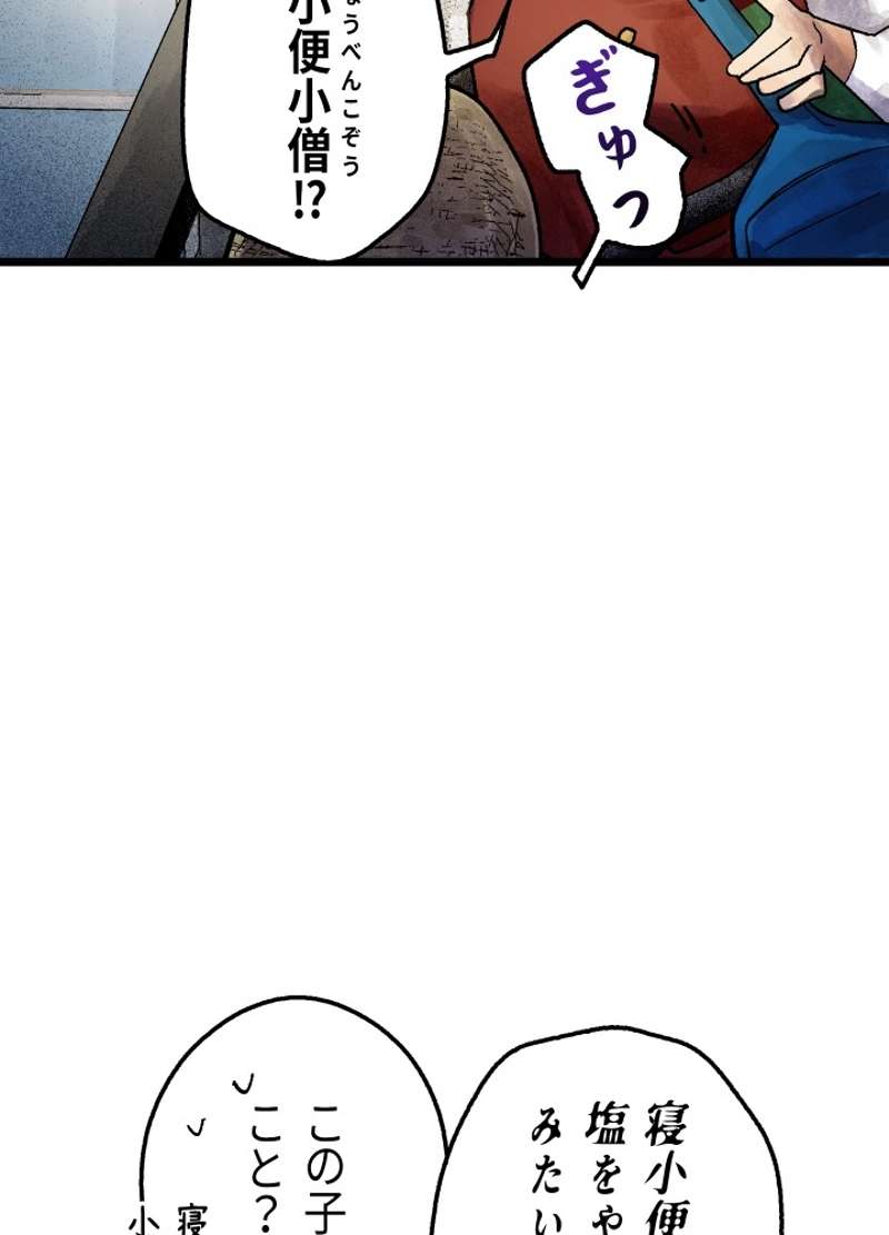 P68