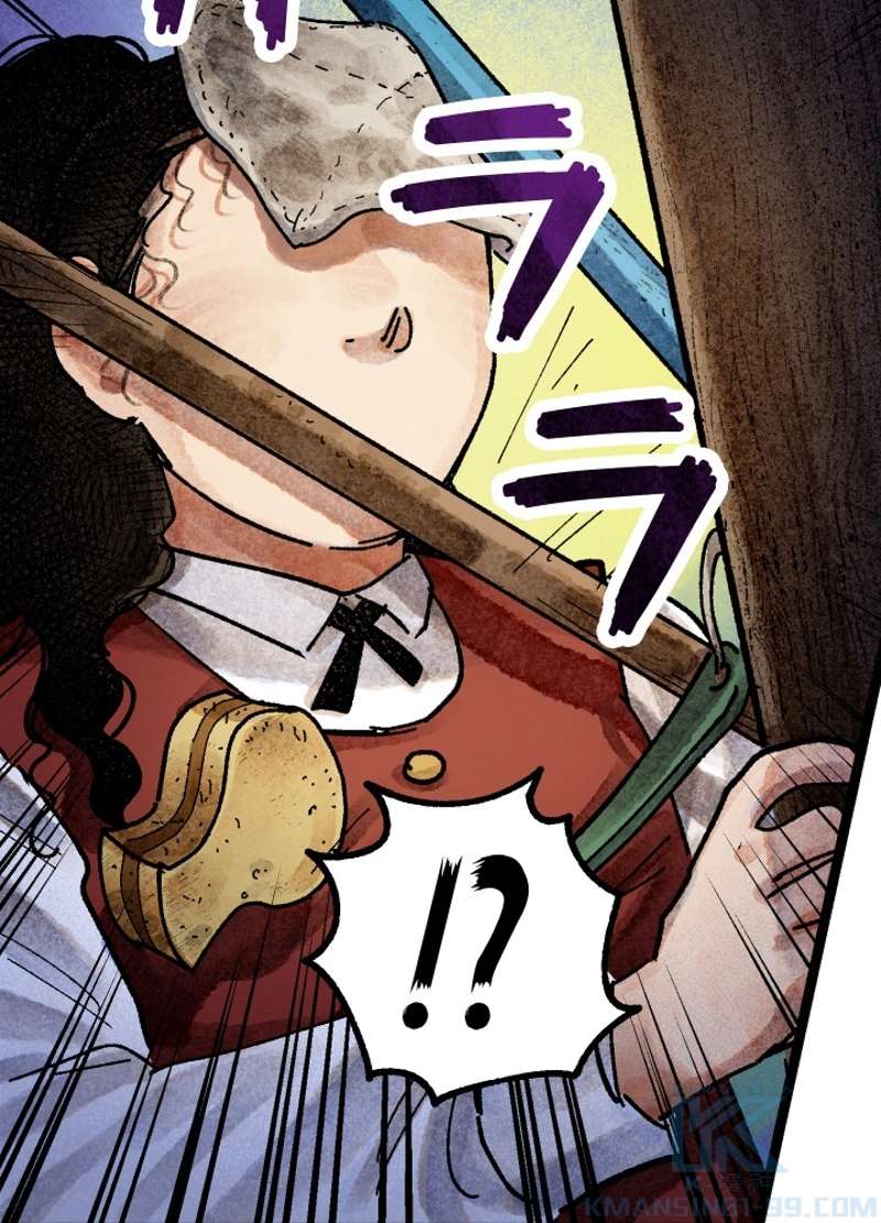 P81