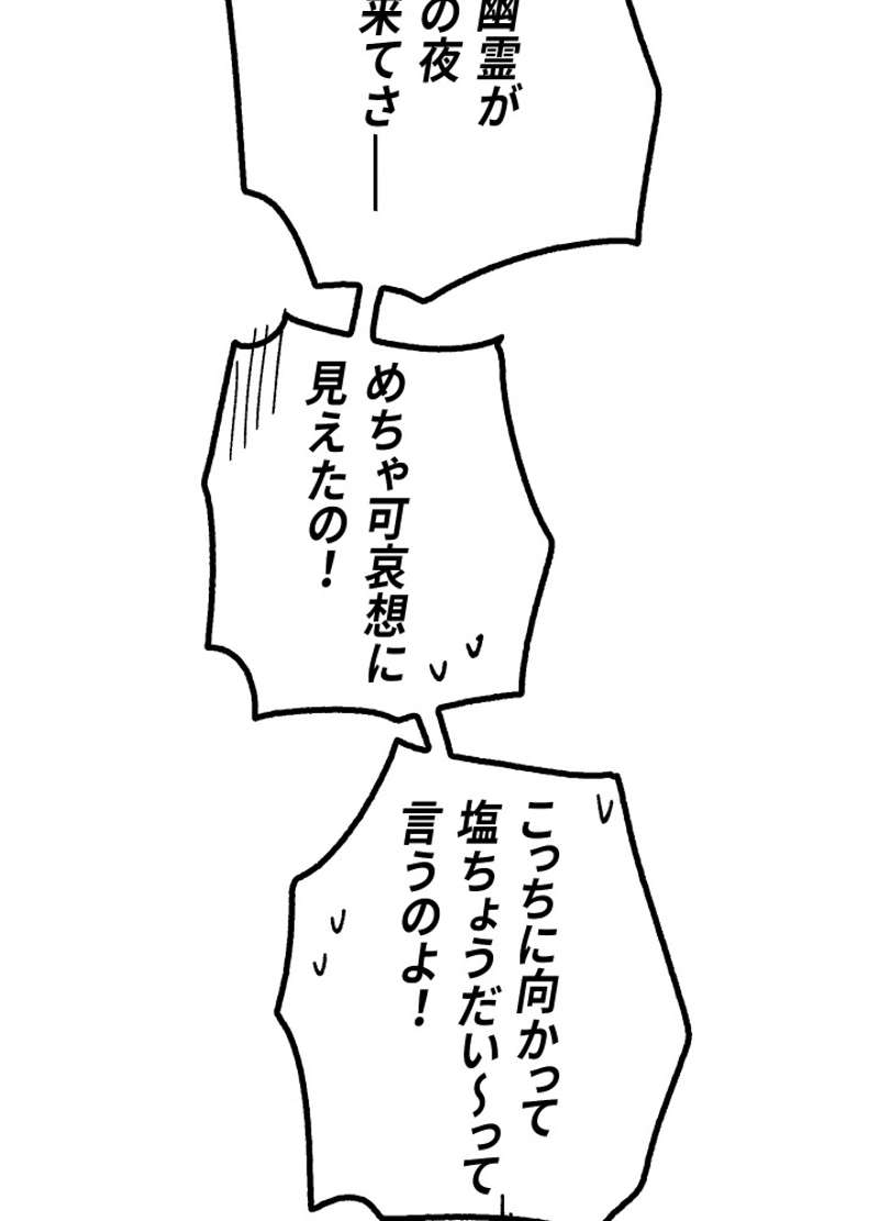 P143