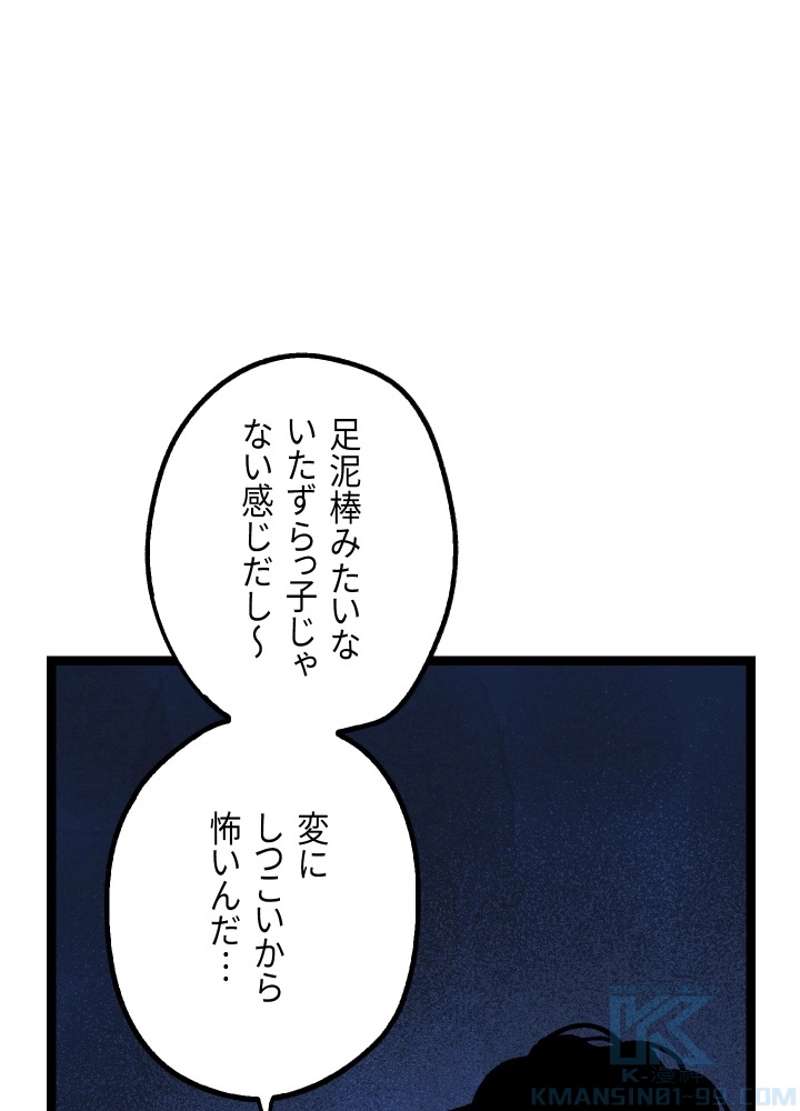 P156