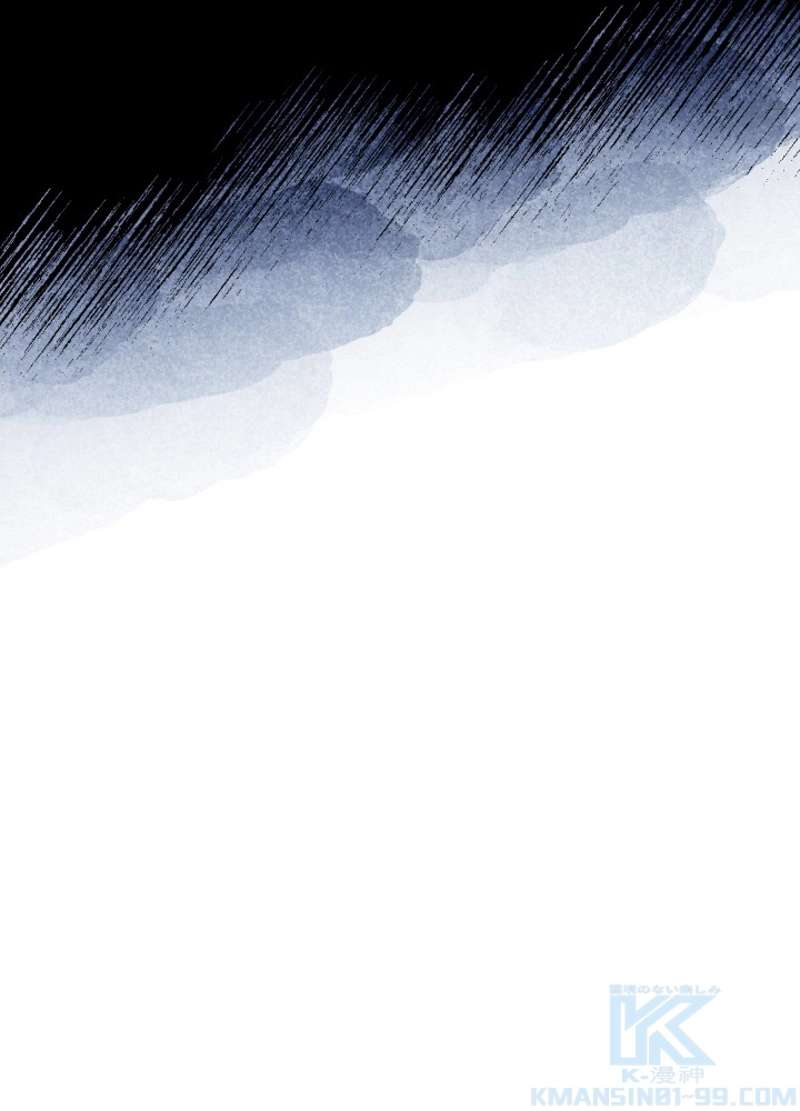 P63