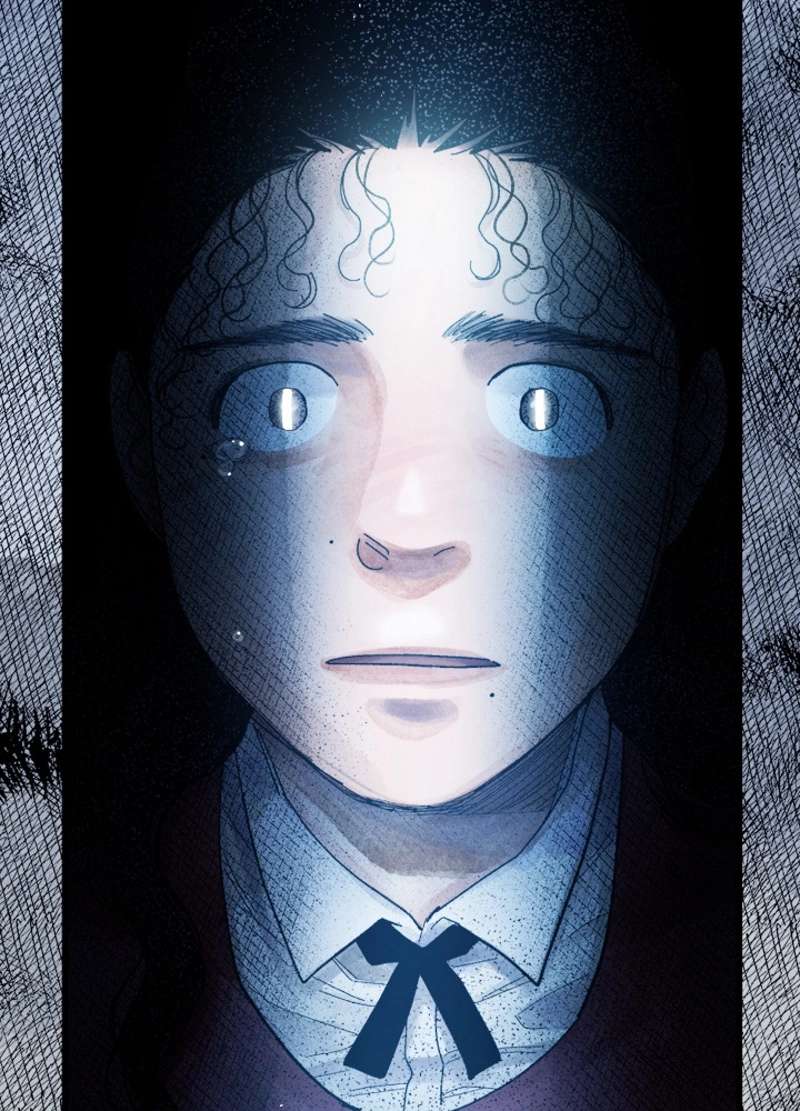 P95
