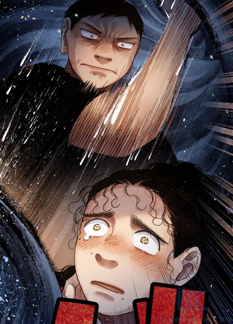 P99