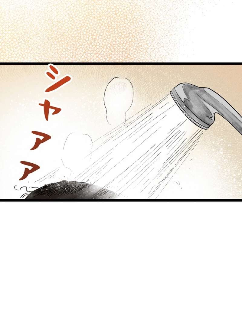 P134