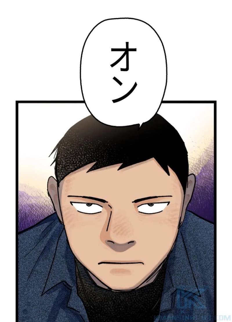 P139