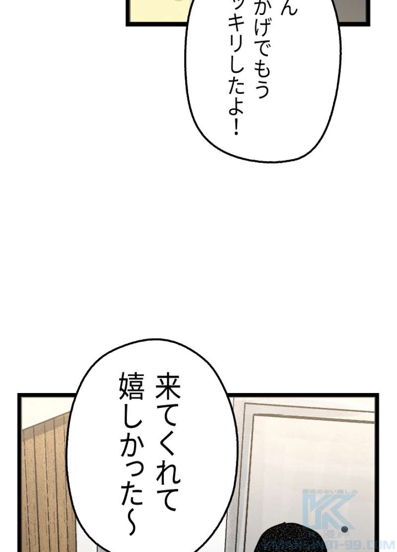 P142