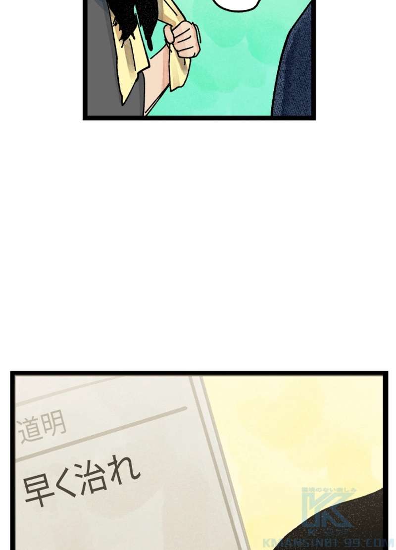 P145