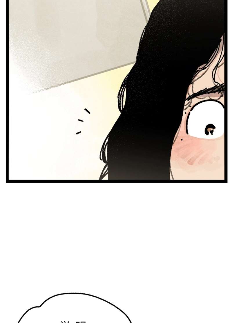 P146