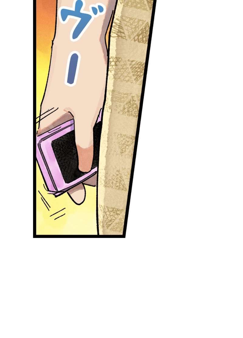 P155