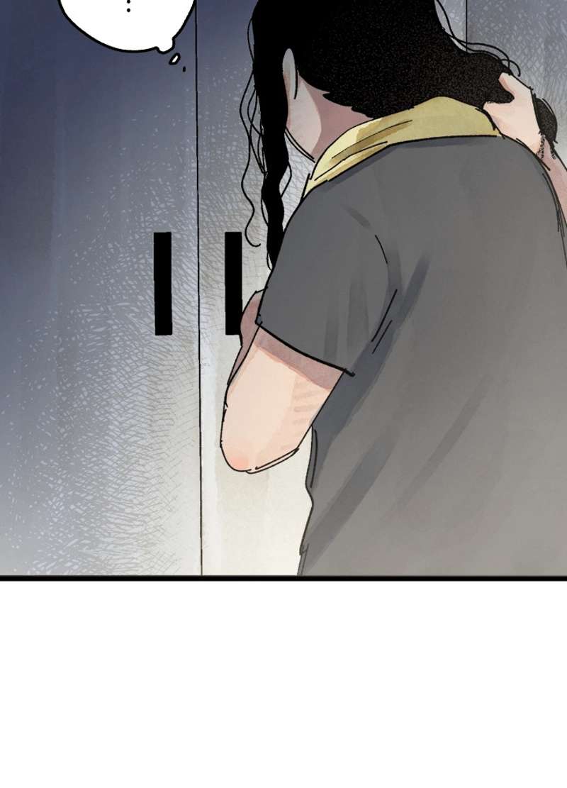 P161