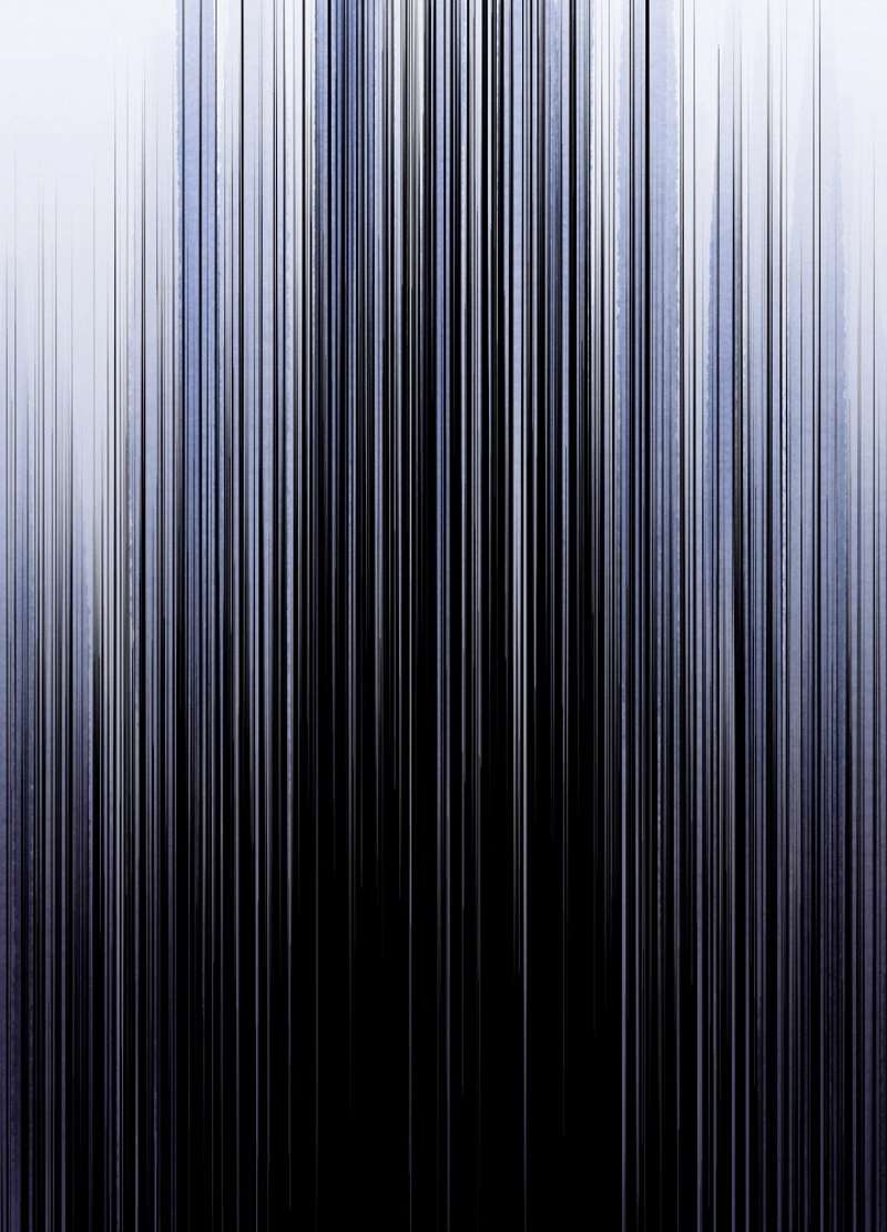 P164