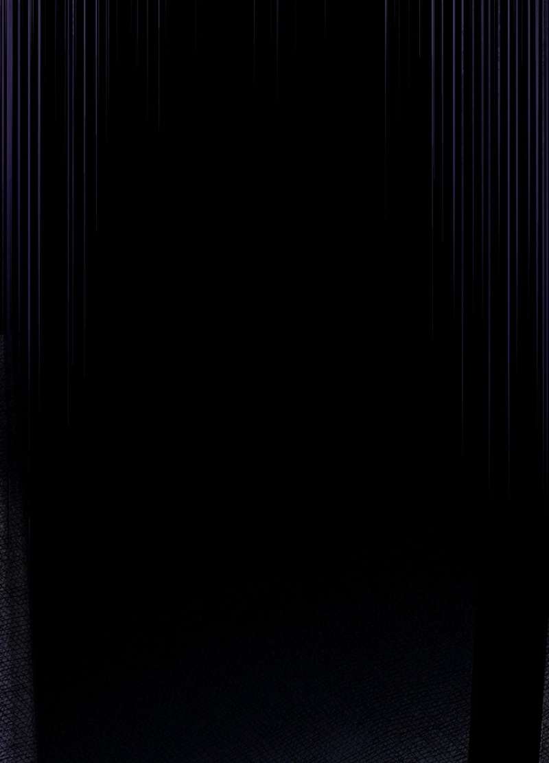P165