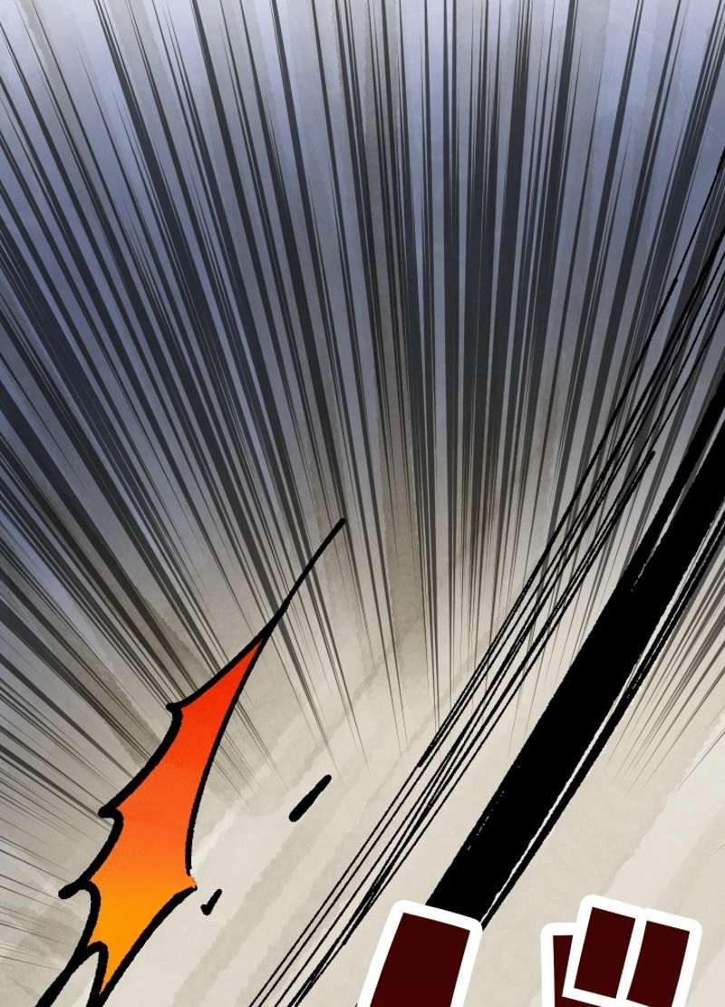P168