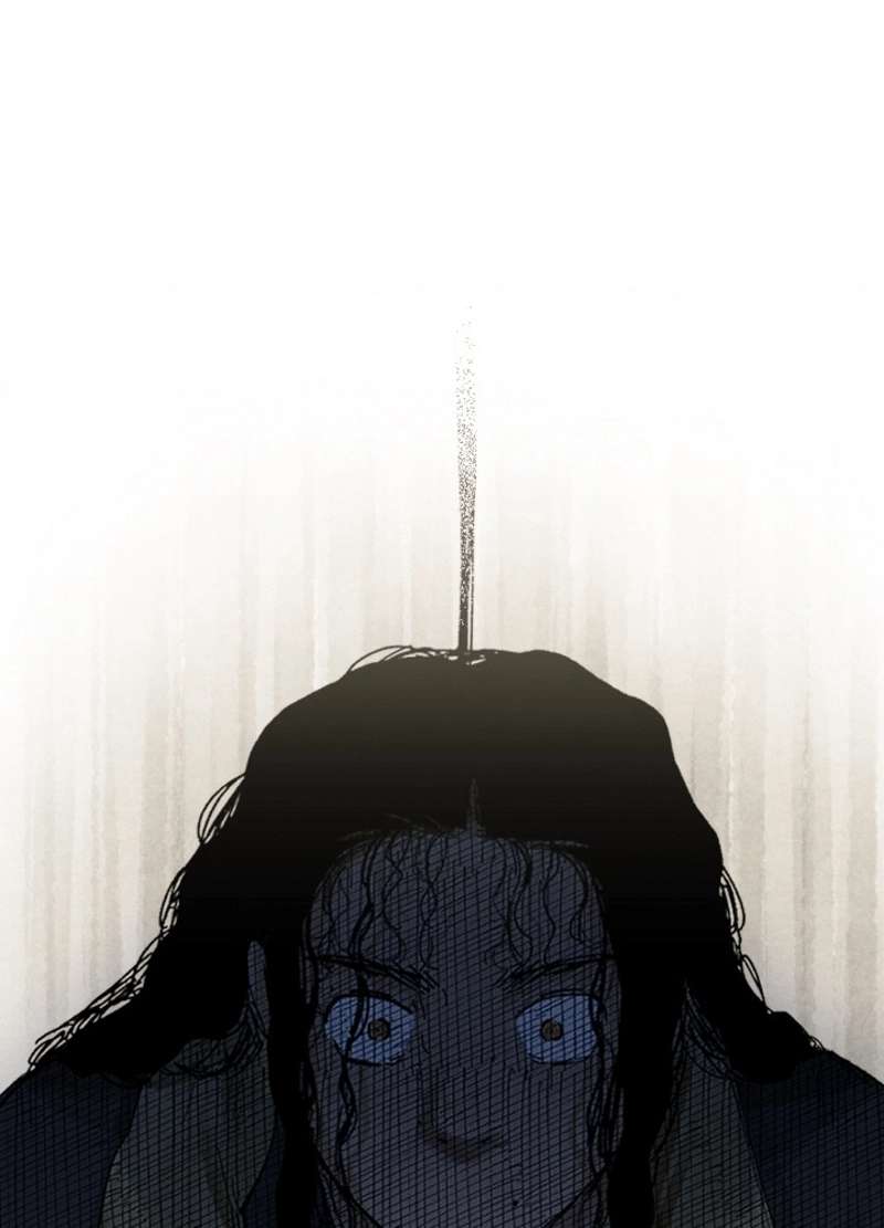 P171