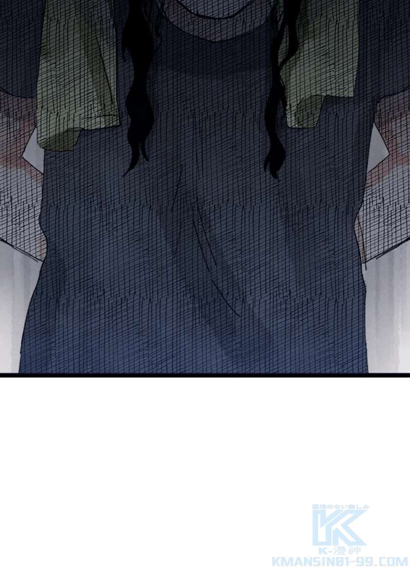 P172