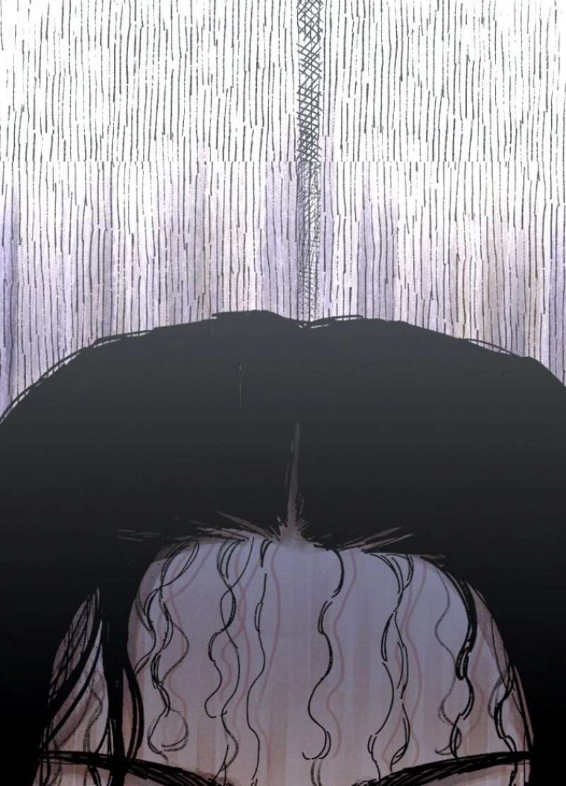 P174