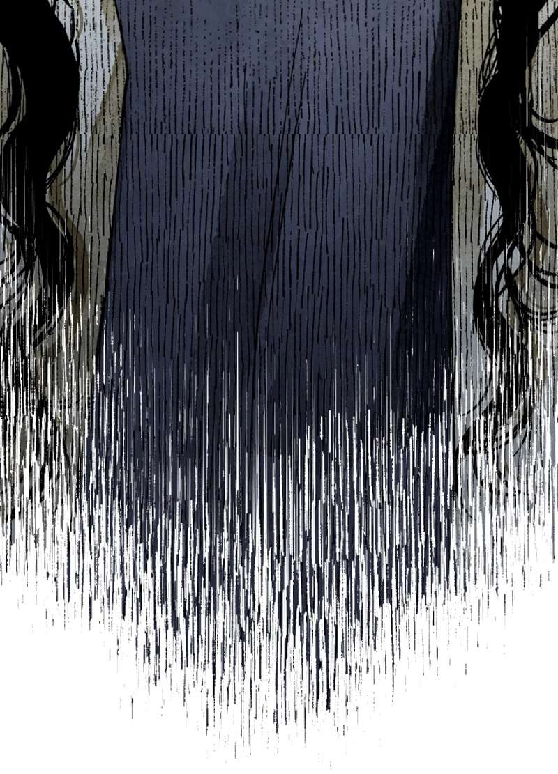 P176