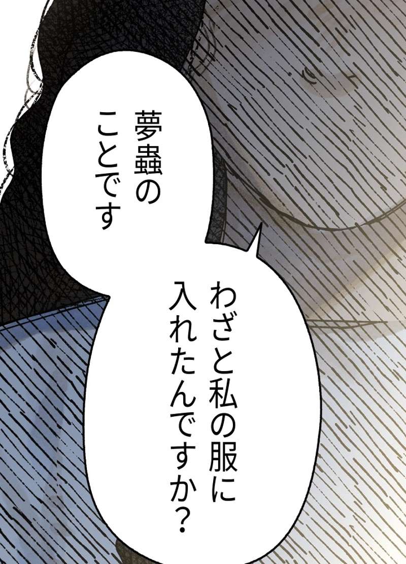 P66