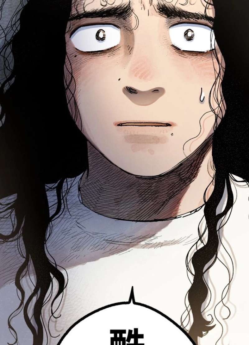 P77