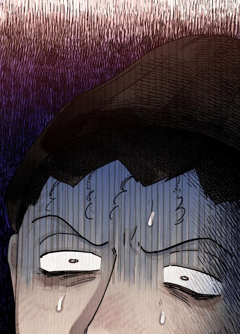 P89