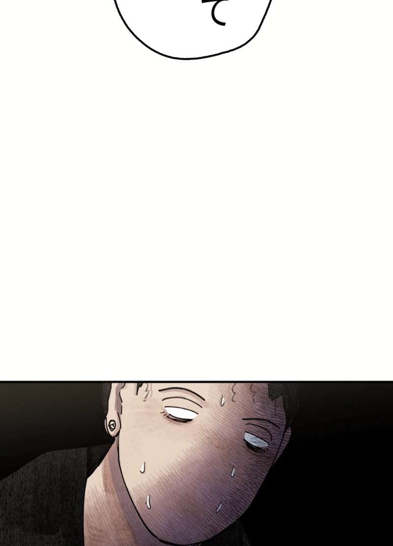P98