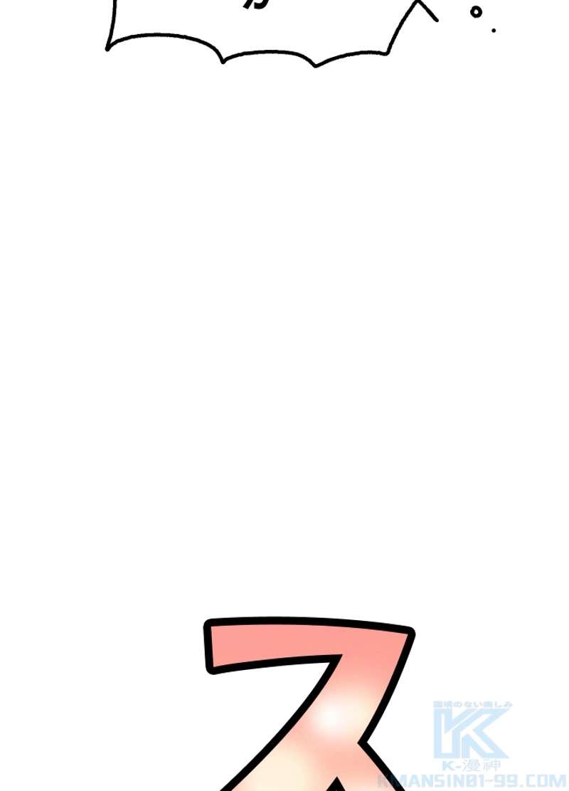 P106