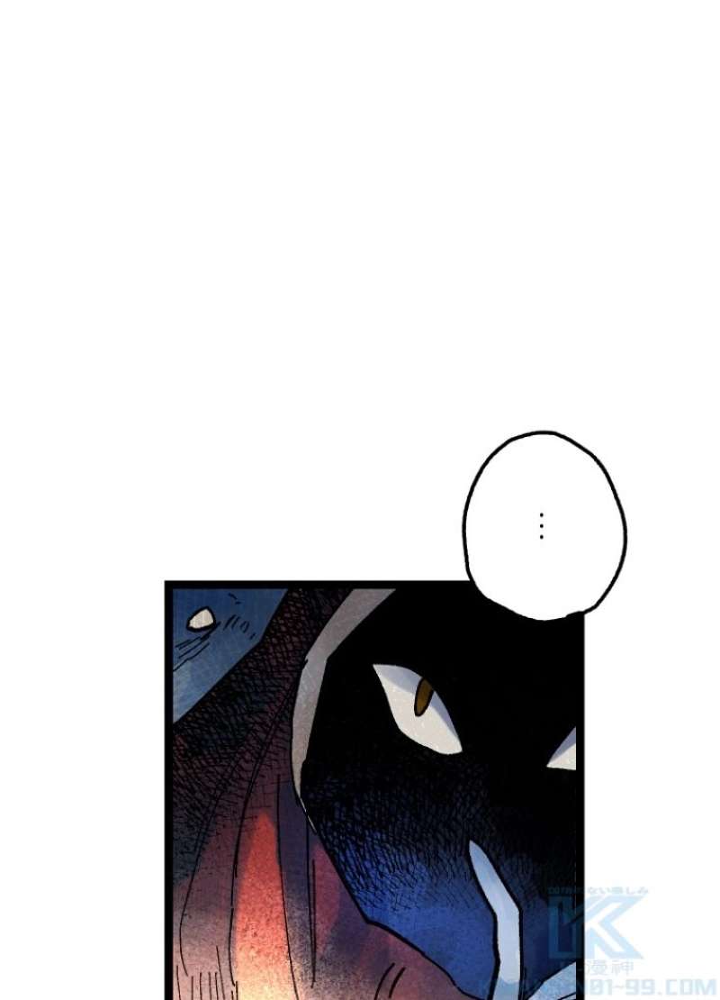 P139