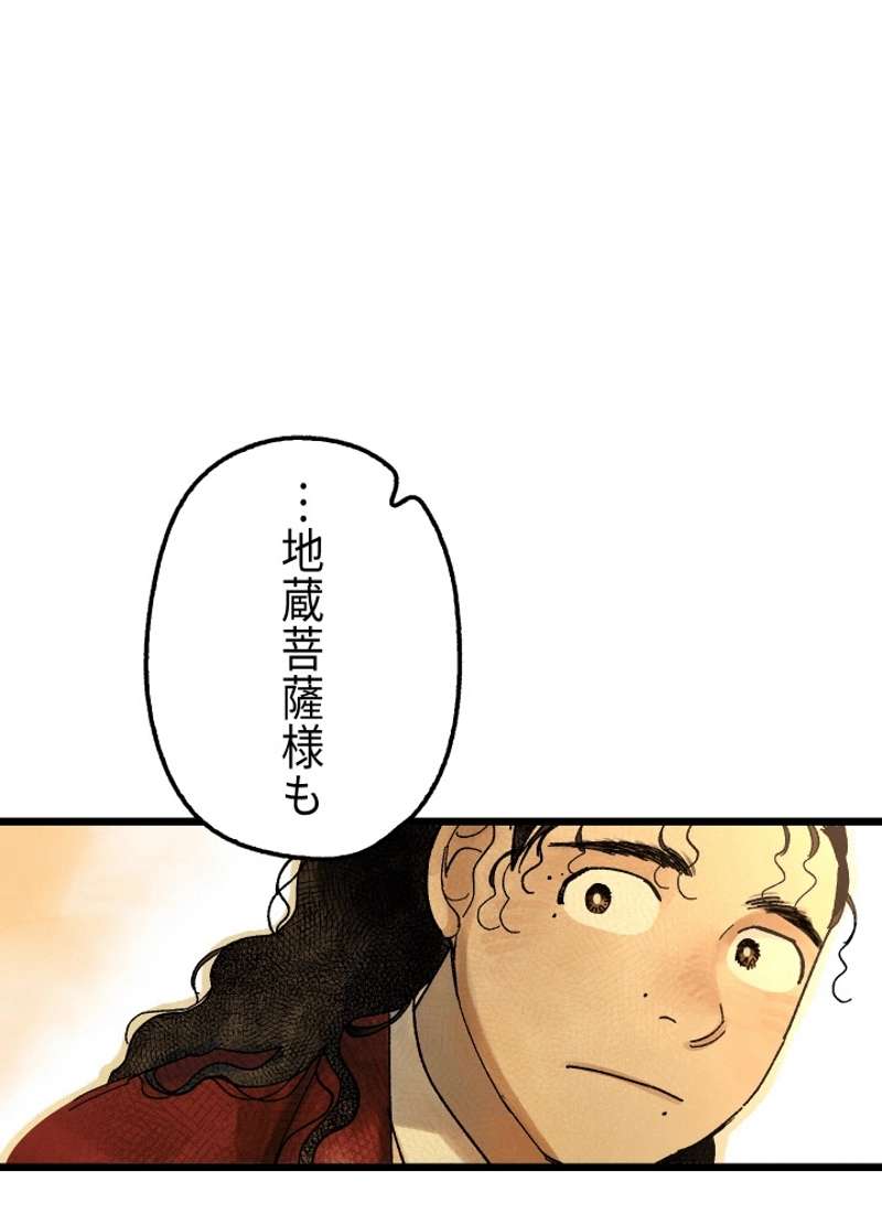P152