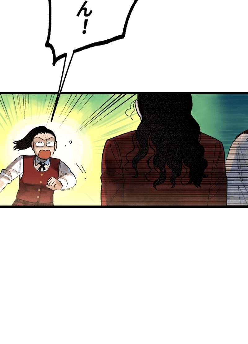 P159