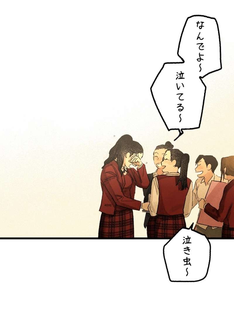 P230