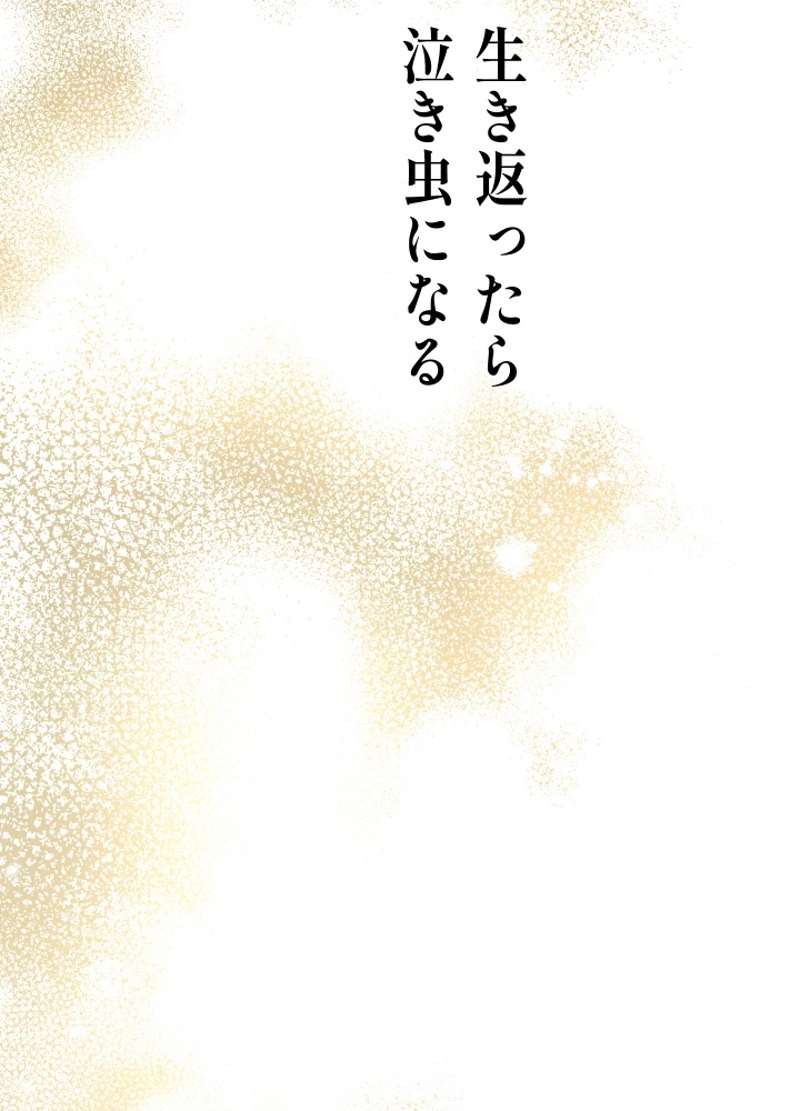 P234