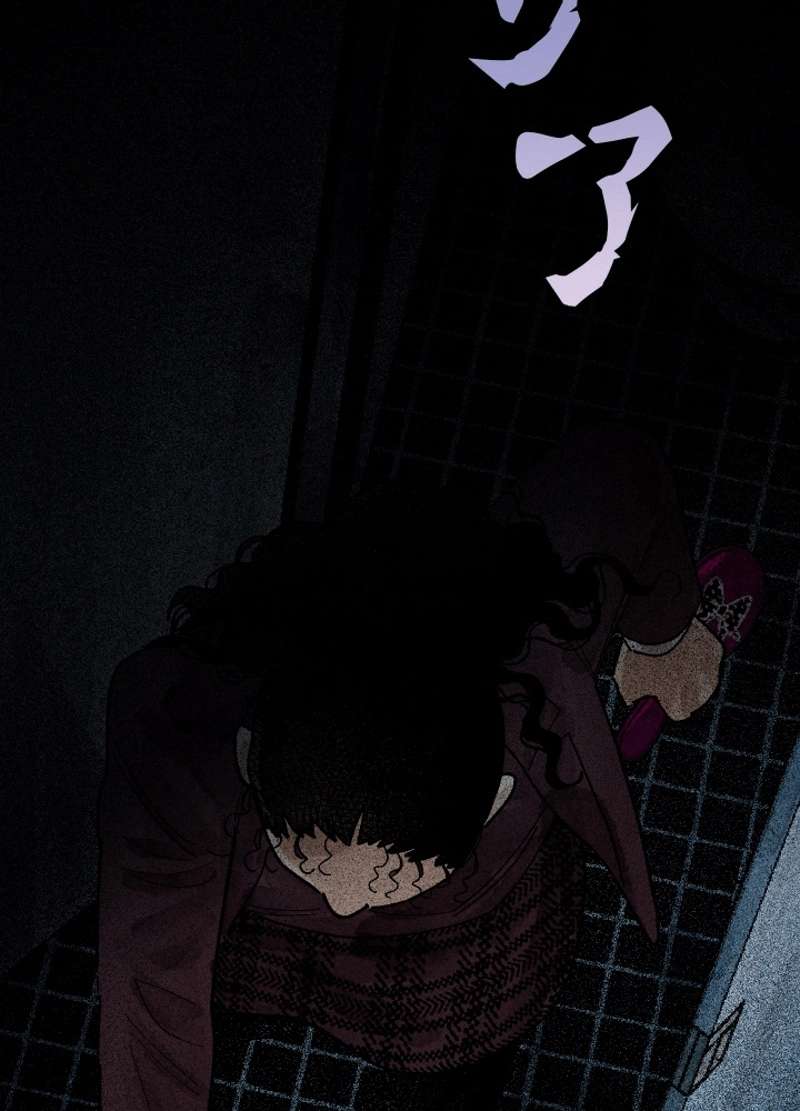 P68