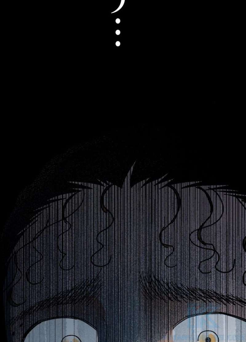 P76