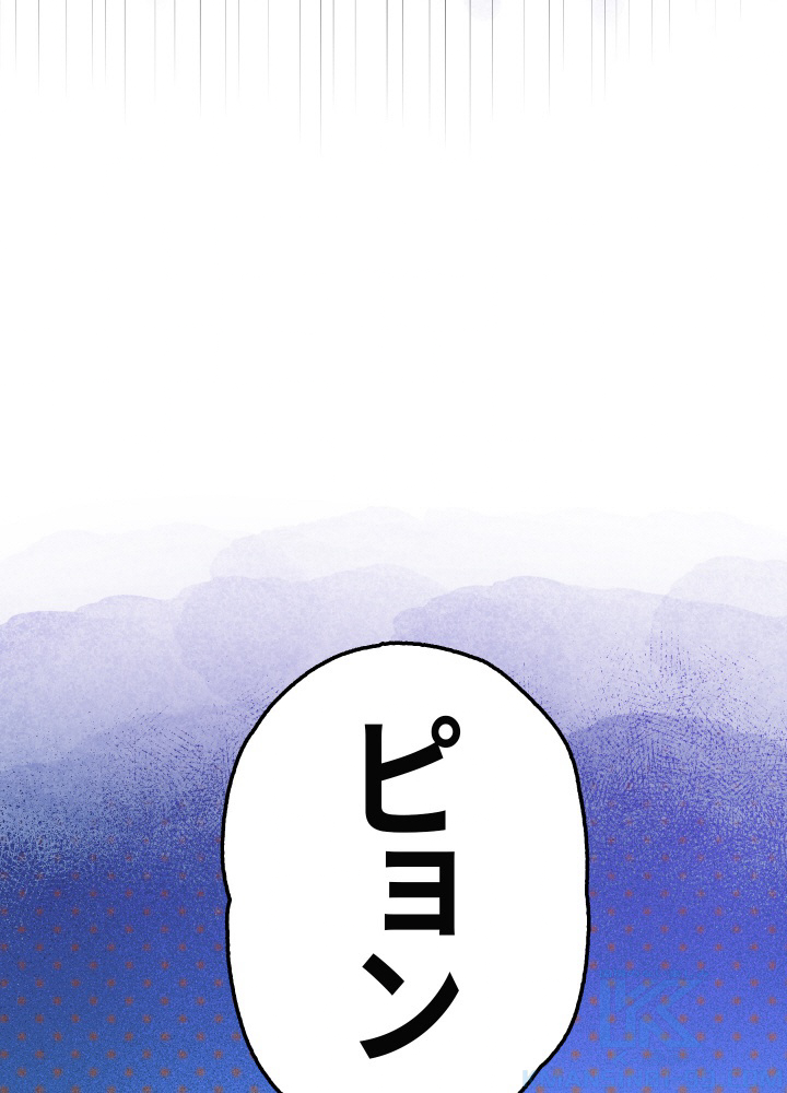 P102