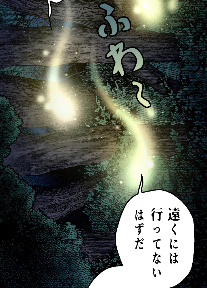P119