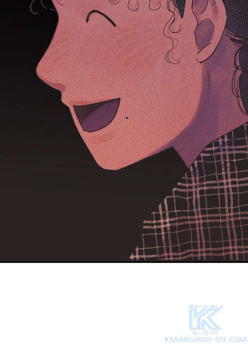 P78
