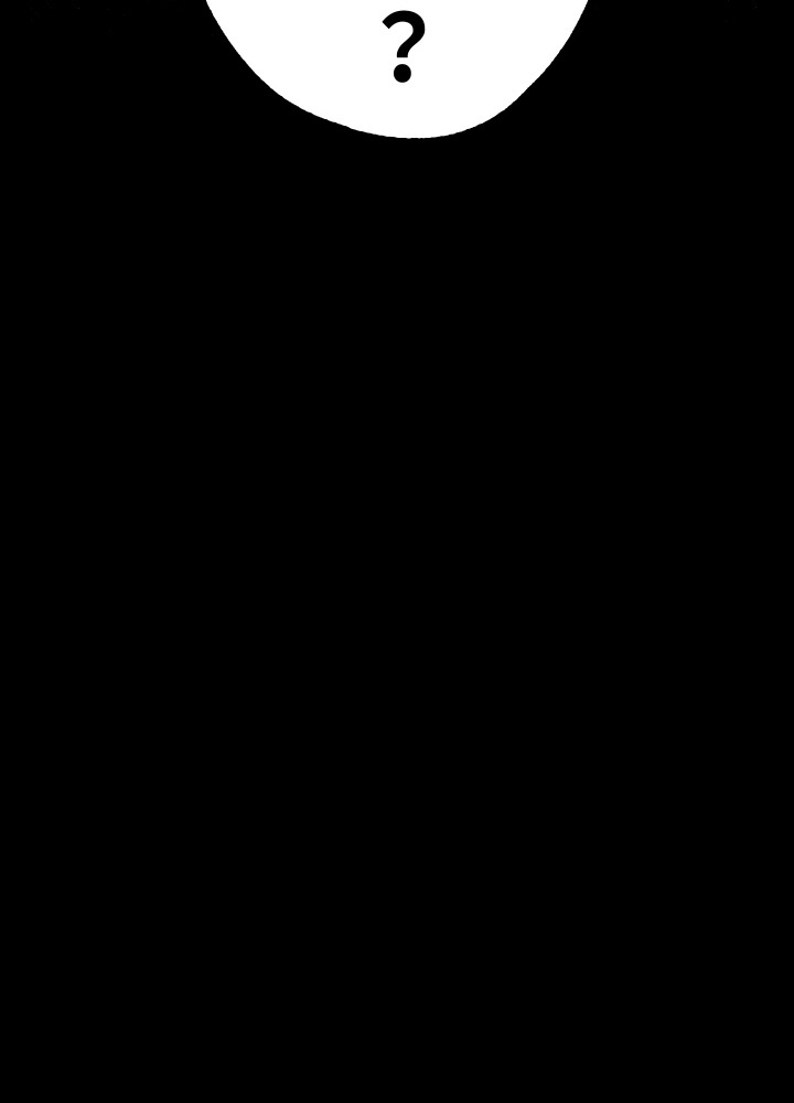 P92
